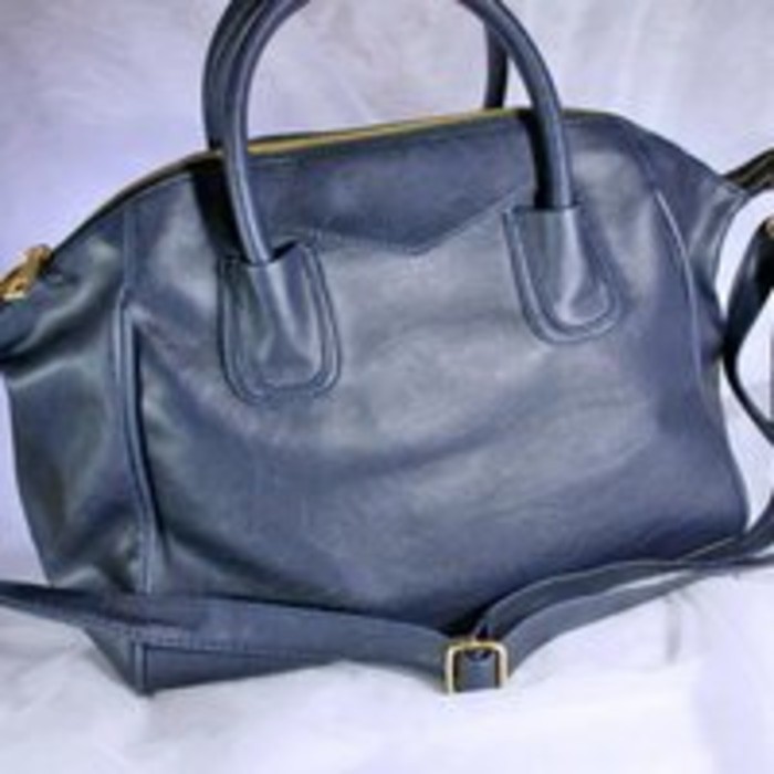 PROMO Tas Givenchy replika - kulit import Terlaris