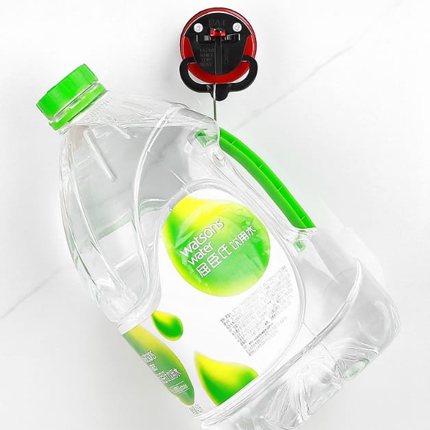 Alat Pengasah Pisau Knife Sharpener Gunting Cutter Asah Tajam Sharp PLEVA