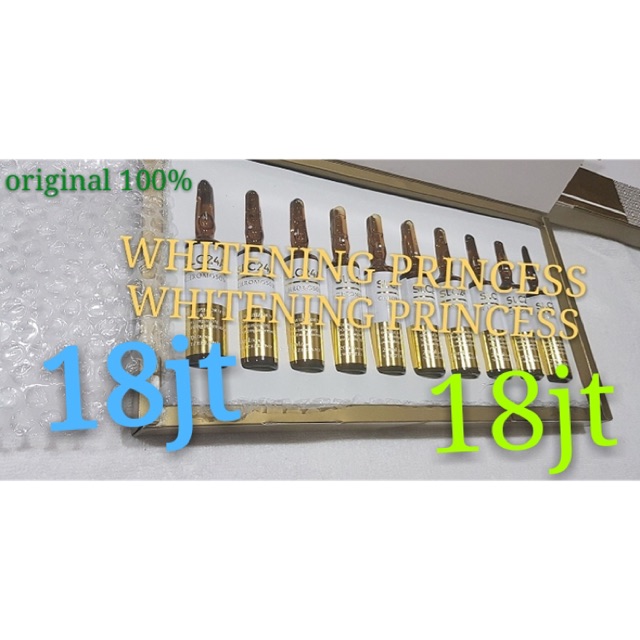 ASLI Chromosome SLC24A5