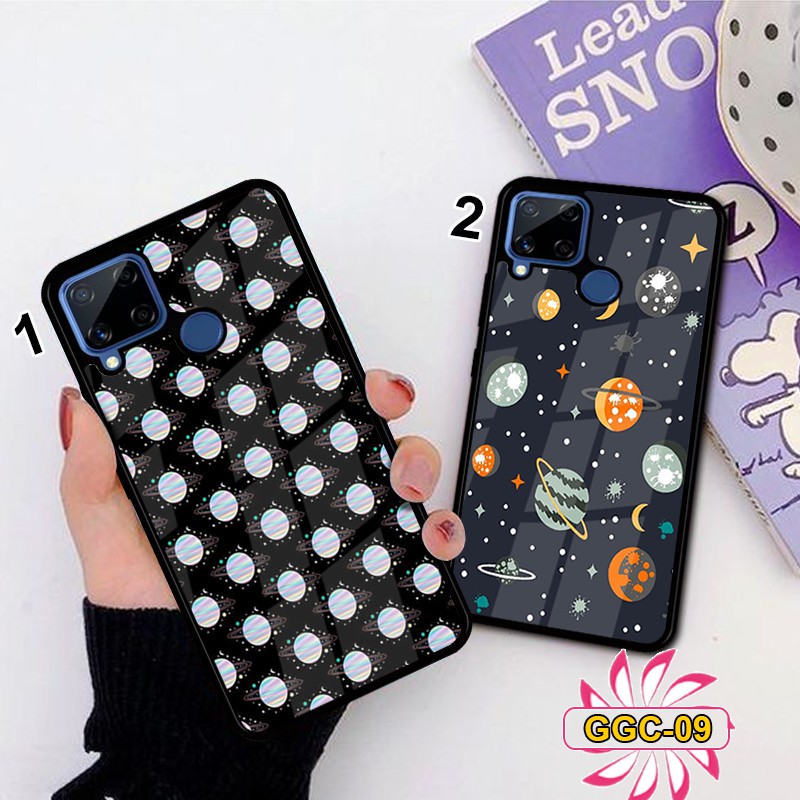 [GGC-09] case samsung A3 2015 A3 2016 A3 2017 A8 2015 A8 2016 A5 2017 A5 2018 A9 2018 pro gogo case
