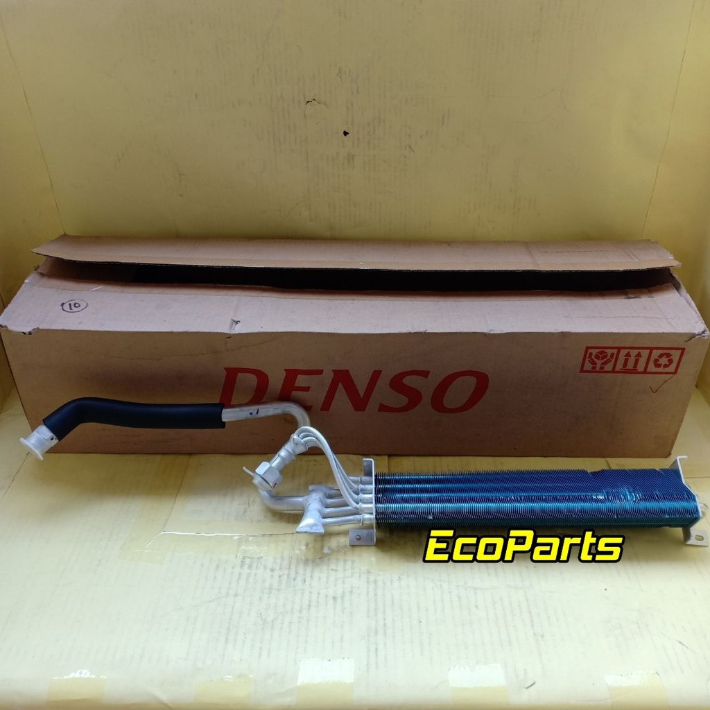 Coil Evaporator AC Gran Max Grand Max Luxio Belakang DENSO