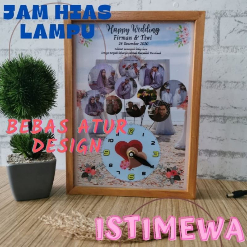 

[ISTIMEWA] Kado Wedding Unik Cowok Cewek Murah Sahabat Couple