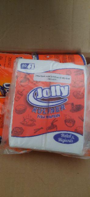 Nice Bathroom Tissue/tisu Nice/tissue Nice/tisue Nice/tisu Toilet/nice/