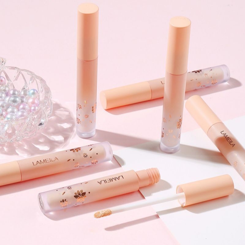 Medan Termurah Concealer stick Natural Lameila