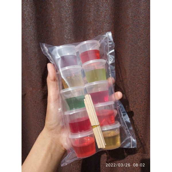 

GULALI MURAH | GULALI MANIS | GULALI JADUL 90an