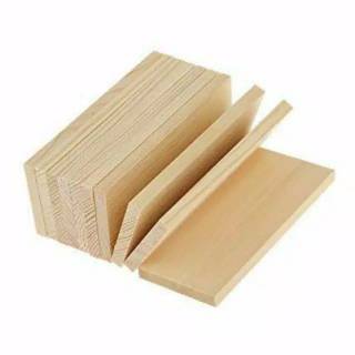 Kayu Lemo Kayu Penakluk Ular Asli Gunung Karang Banten Shopee Indonesia