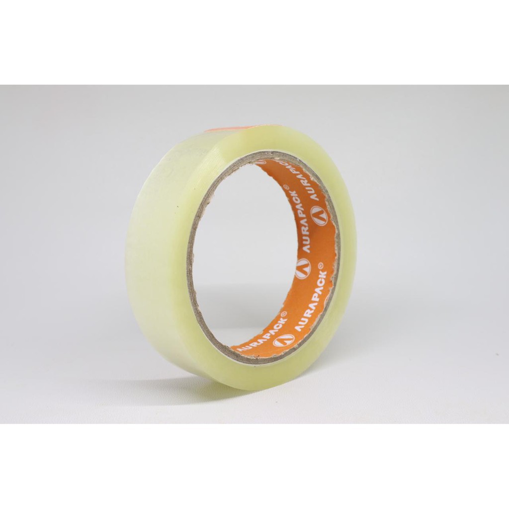 

Isolasi 1 Inch / Solatip 24 Mm / Paling Murah