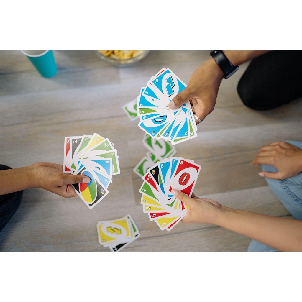 Permainan Kartu / Kartu  / Card / Mainan Edukasi  / Mainan Anak Kartu / Permainan / Mainan Kartu / Mainan Keluarga