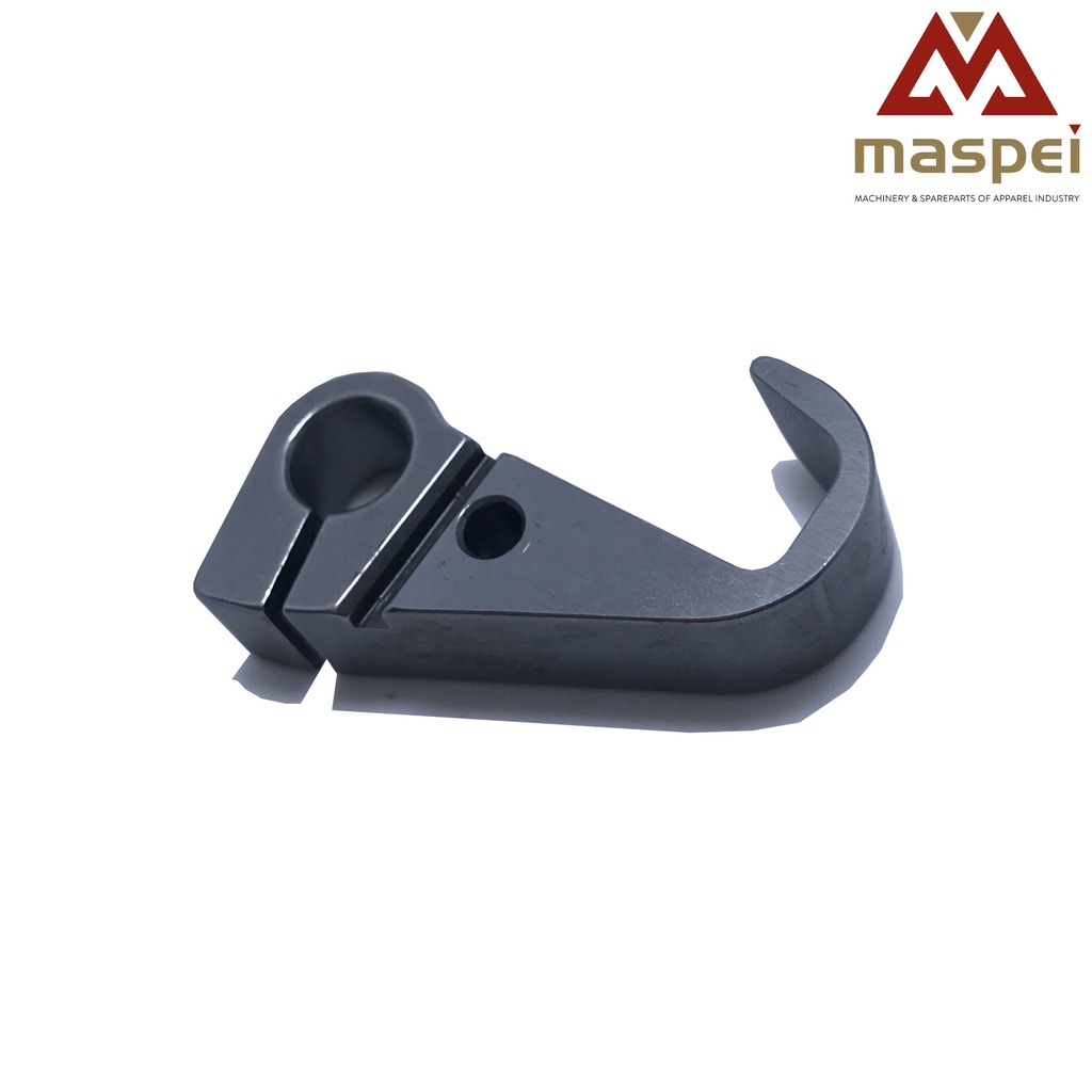 

Knife Untuk Overdeck SIRUBA C007 Type CRL04J KL