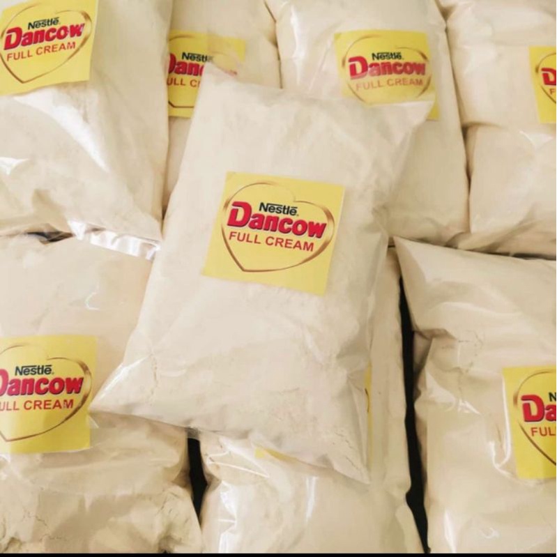 

termurah susu dancow full cream 1 kg ORIGINAL