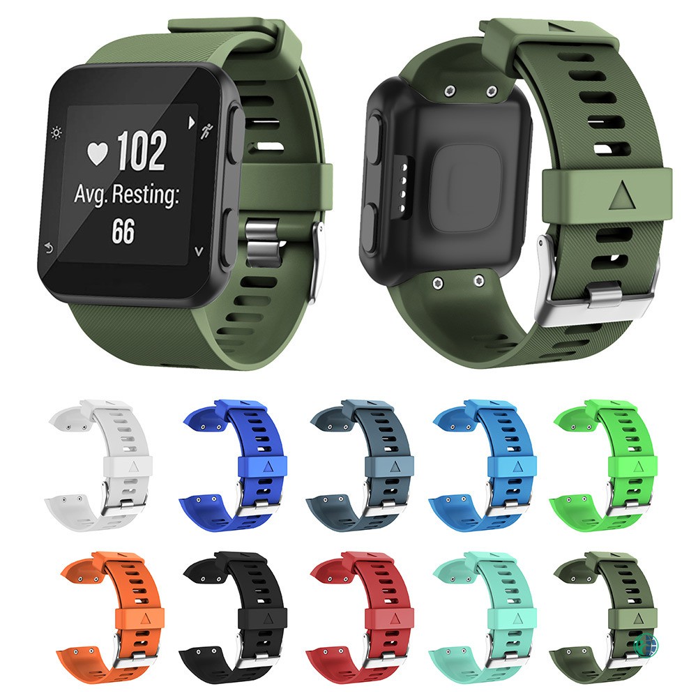 garmin unisex forerunner 35