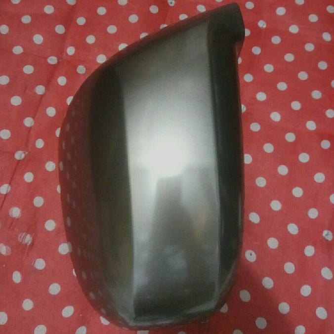 Cover Spion Honda Freed