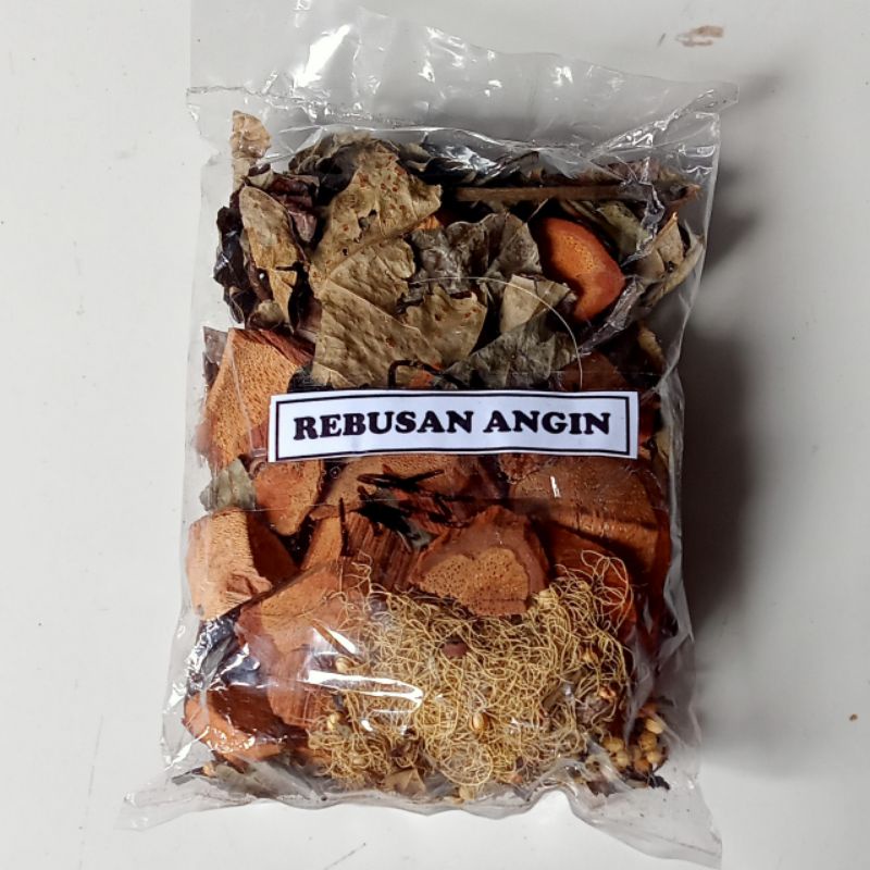 

Rebusan Angin/Rebusan Urat/Jamu Rebusam Komplit 100%Organik/jamu Godokan/Jamu pegal linu/Asam Urat/Jamu Diabetes