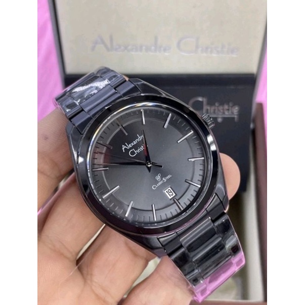 ALEXANDRE CHRISTIE PRIA ACF8654MDBIPBA