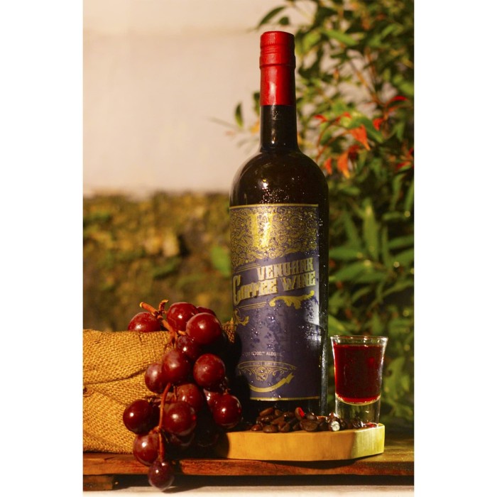 

kopi-biji- coffee wine botol arabica cold brew -biji-kopi.