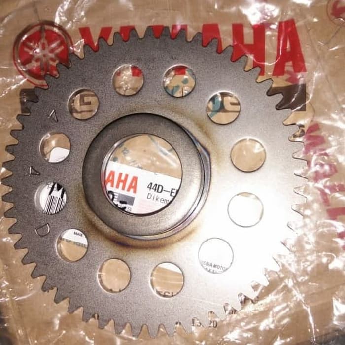 gigi starter xeon xeon rc xeon gt 125