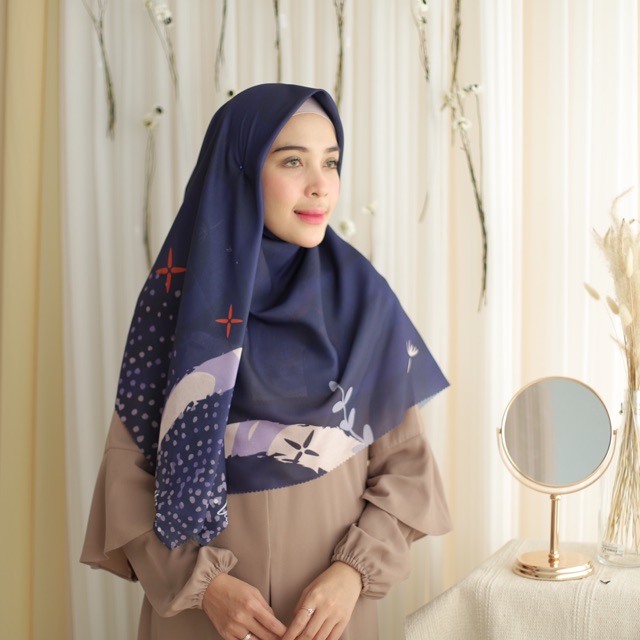 VOAL PREMIUM ByViahijab