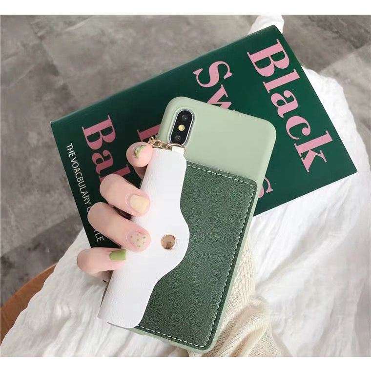 Casing Model Tas FH72 WM for Oppo Realme 2 Pro U1 U2 5 5s 5i 8i 9 10 C1 C10 C11 C12 C15 C2 C20 C20a C21 C21y C25 C25y C3 C30 C31 C33 C35 C55 Narzo 20 30A 50 50a 50i