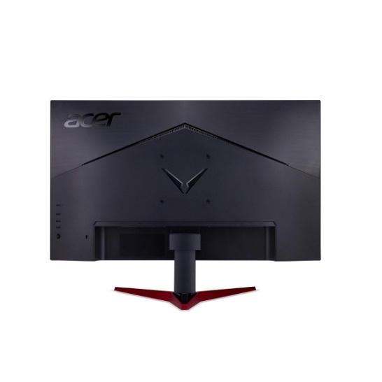 Acer Nitro VG0 VG240Y FREESYNC IPS LED Monitor 24&quot; FHD 1ms 75Hz HDMI