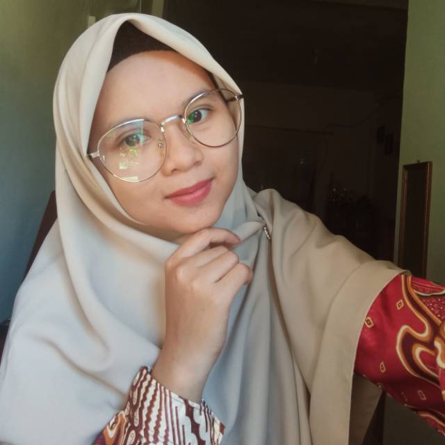 khairunnisaanwar