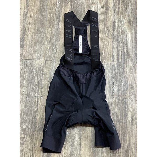 Bib Maap Evo for women