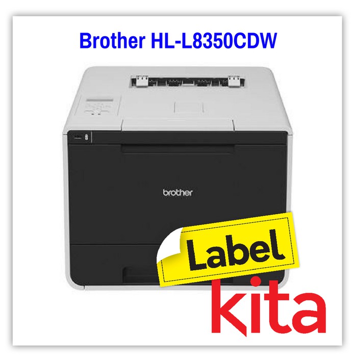 brother hll8350cdw