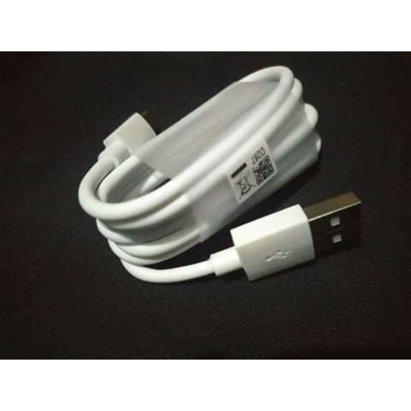 kabel data oppo a5 2020 tipe C