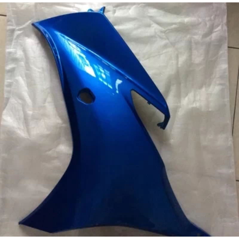 Fairing kiri Suzuki GSX R 150 Original SGP
