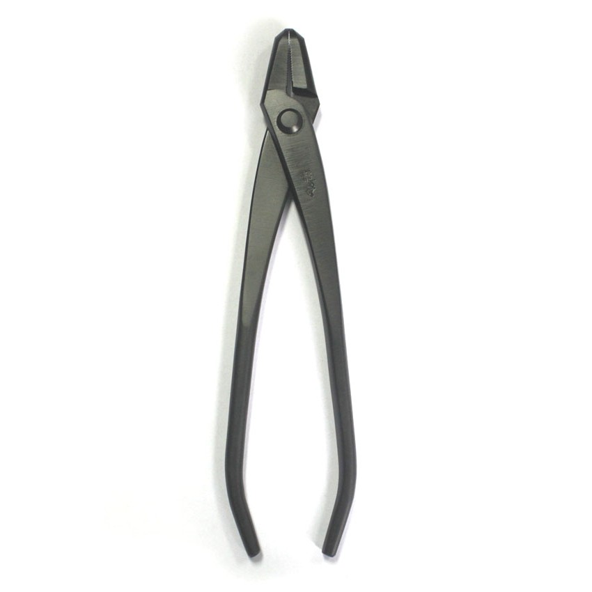 Alat Tang Bonsai RYUGA RC-05 RC 05 (Carbon Steel)