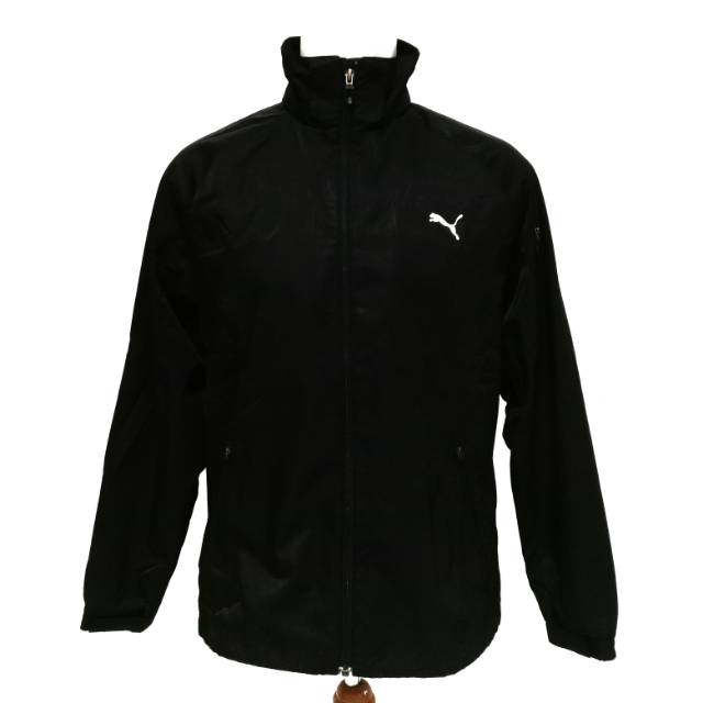 Jacket Outdoor PUMA