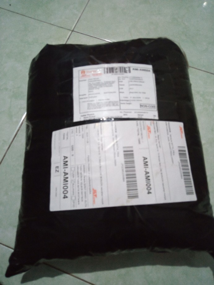 Terlaris Serut Genes Jelita Tunic Navbor Yelbor Whitbor Creambor Tunik Batik Modern Hrb030 Dolbi Dob