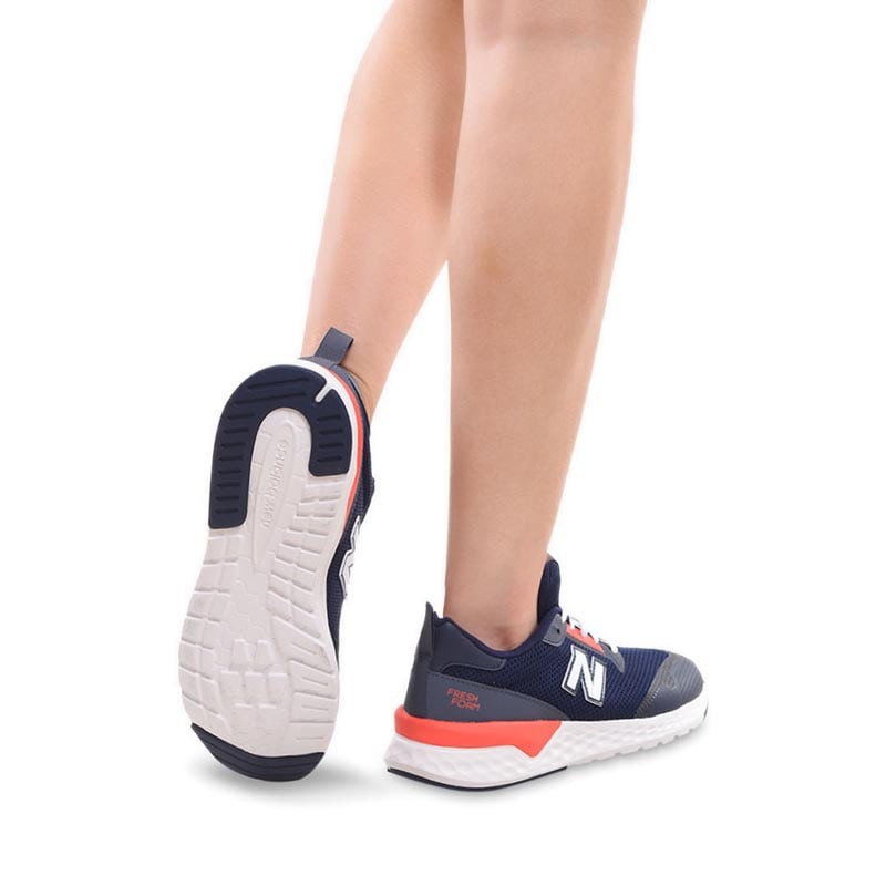 new balance 515 womens gold