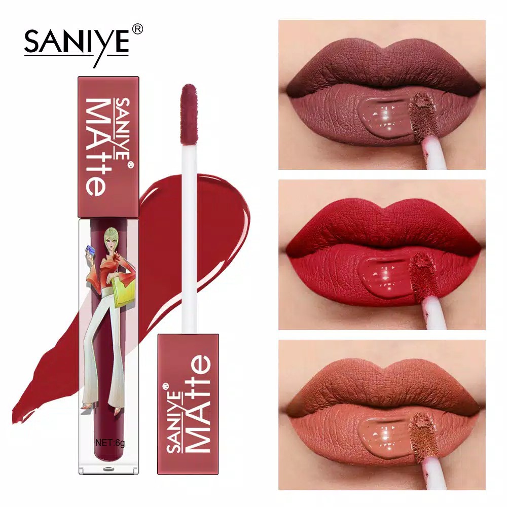 

LIPSTICKCAIRMATTEANTIAIR