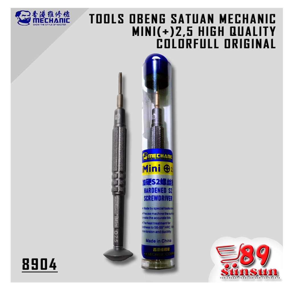 TOOLS FLUX AFLUX / ROSIN SOLDERING FLUX 10cc