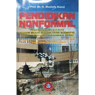 Pendidikan Nonformal, Pengembangan Melalui PKBM