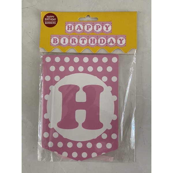 banners happy birthday-3