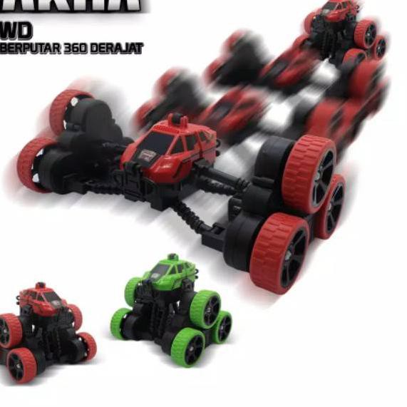 【SHOPEE 2.2】vj>578 SEPATU ANAK HOMYPED IMAGINE 01 BERHADIAH MOBIL REMOT  RC CAKRA CAR CONTROL ✹