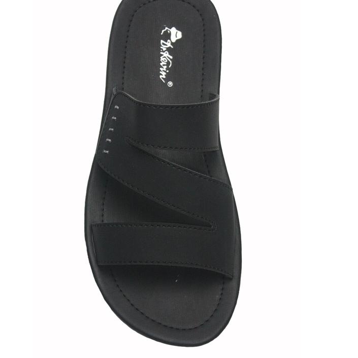 Dr. Kevin Sandal Selop Pria Men Sanda552 [SRG. 44]