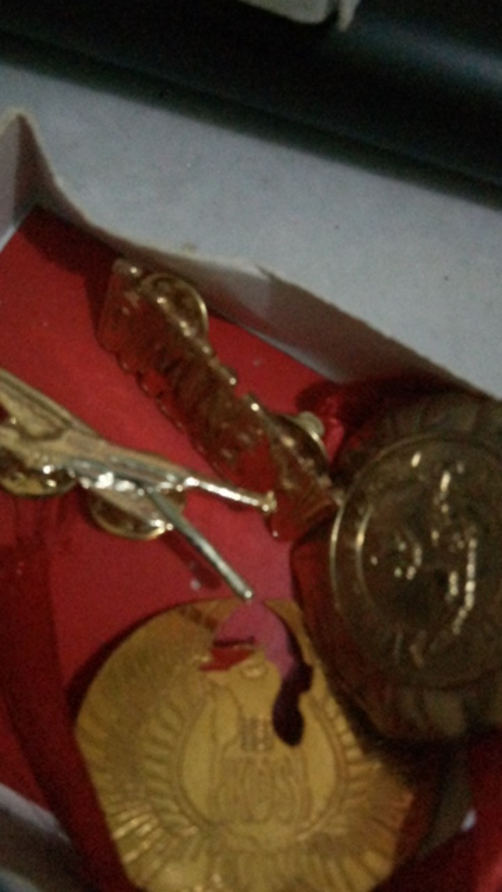 Brivet Diksar