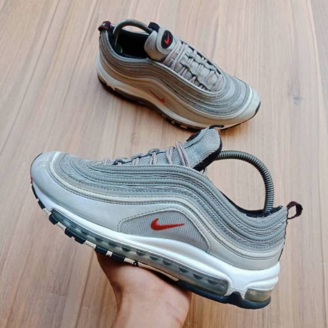 Nike air max 97 original