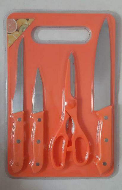 Gh102 Wallpaper Dinding Doraemon | Wall Sticker Karakter Doraemon Garis Salur Biru