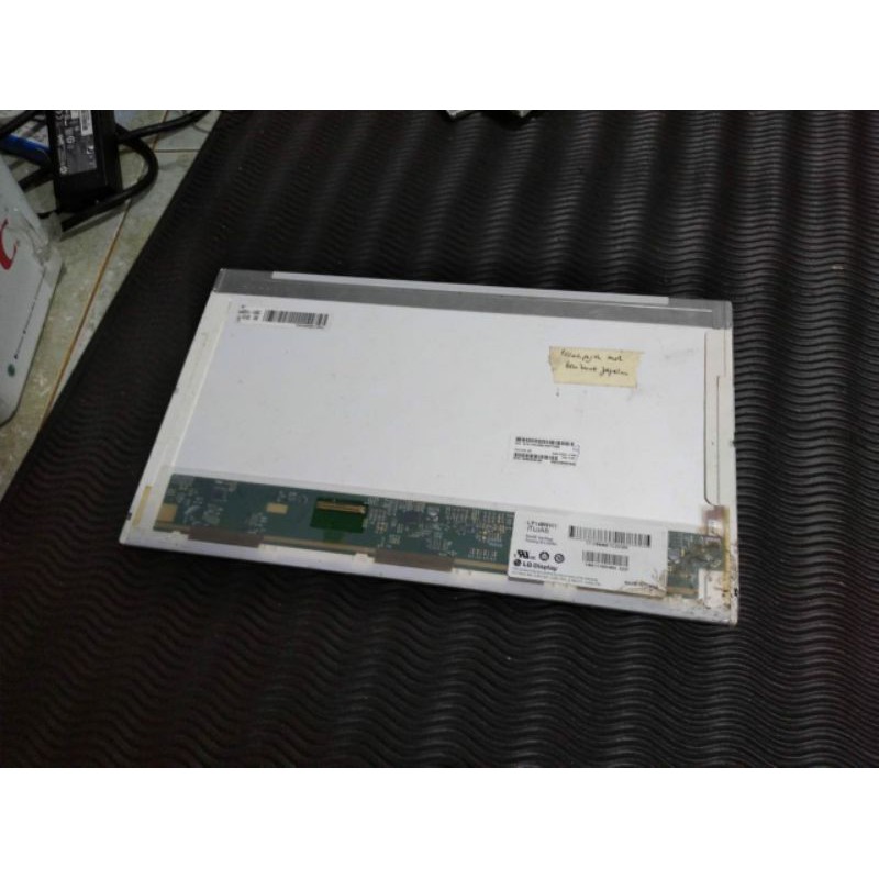 led laptop14 inch 40