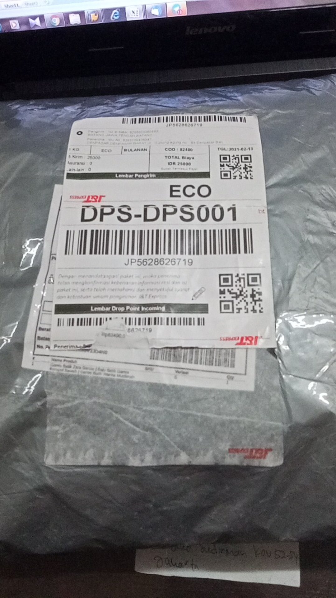 Gamis Batik Zara Genes | Baju Batik Gamis Rempel Bawah | Gamis Batik Wanita Muslimah