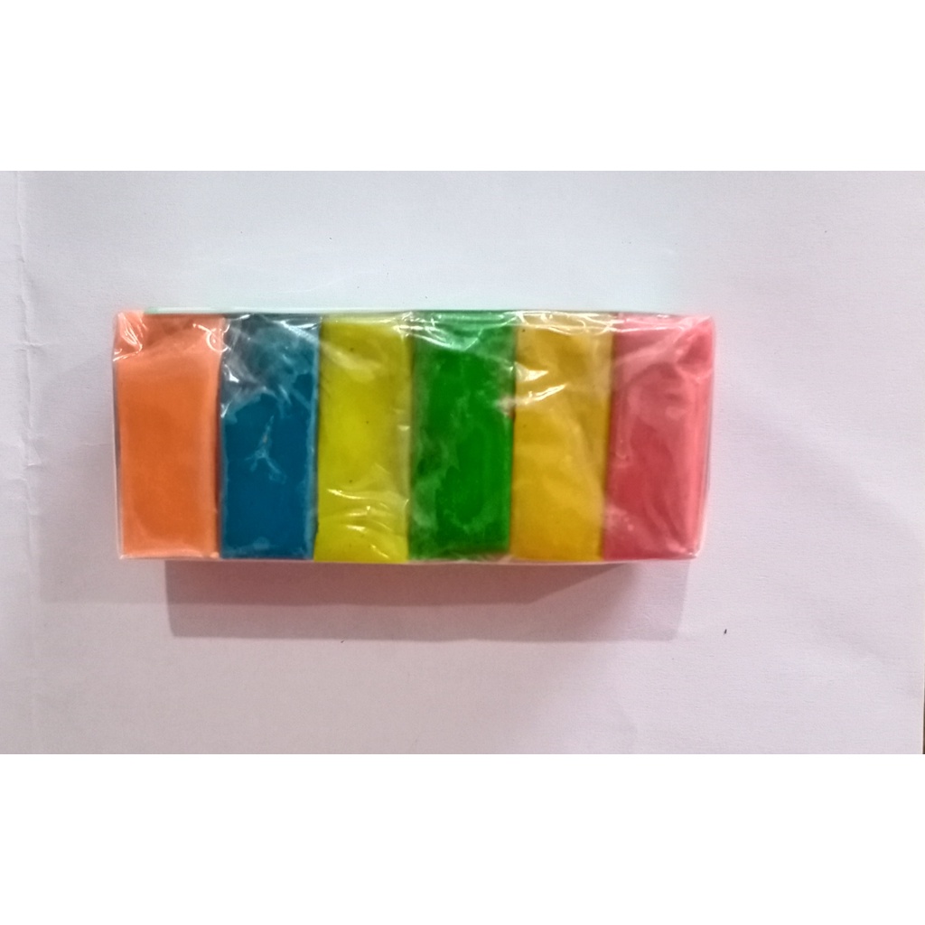

Lilin Mainan Sedang Bola