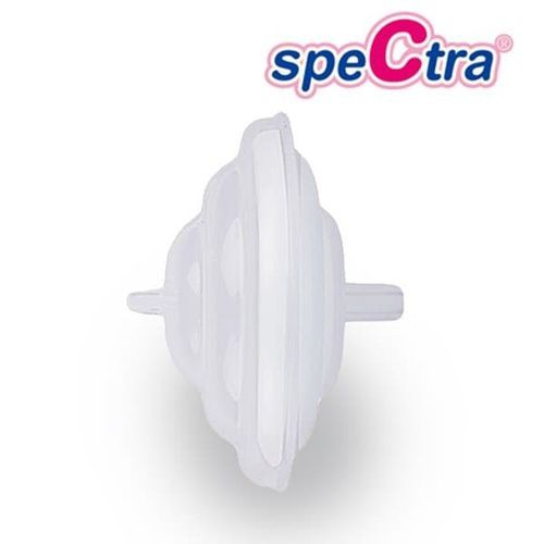 Spectra Back Flow Preventer