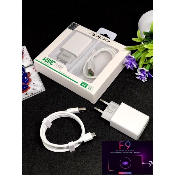 GROSIR CHARGER TC OPPO MICRO TYPE C ORIGINAL F9/F5 A15 A15S FOR ALL SMARTPHONE