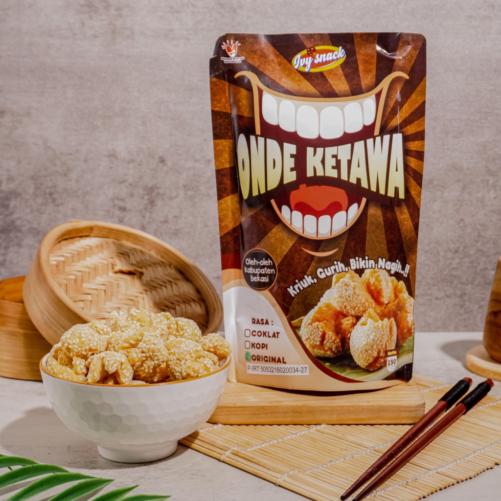 jual-onde-onde-ketawa-rasa-original-onde-onde-ketawa-mini-ivy-snack