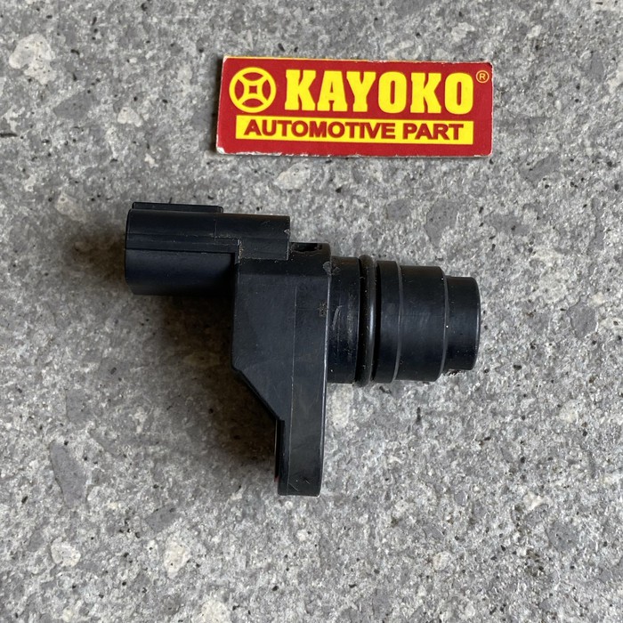 Sensor camshaft / sensor noken as Honda crv / jazz/ freed asli