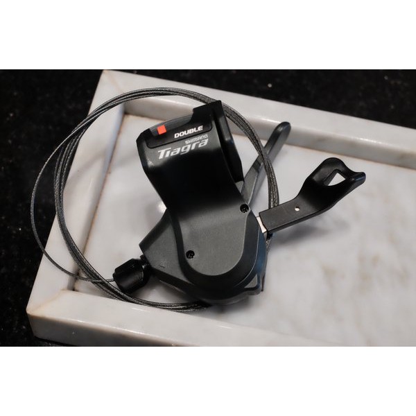 Shifter Tiagra 2 Speed Left 10 Speed