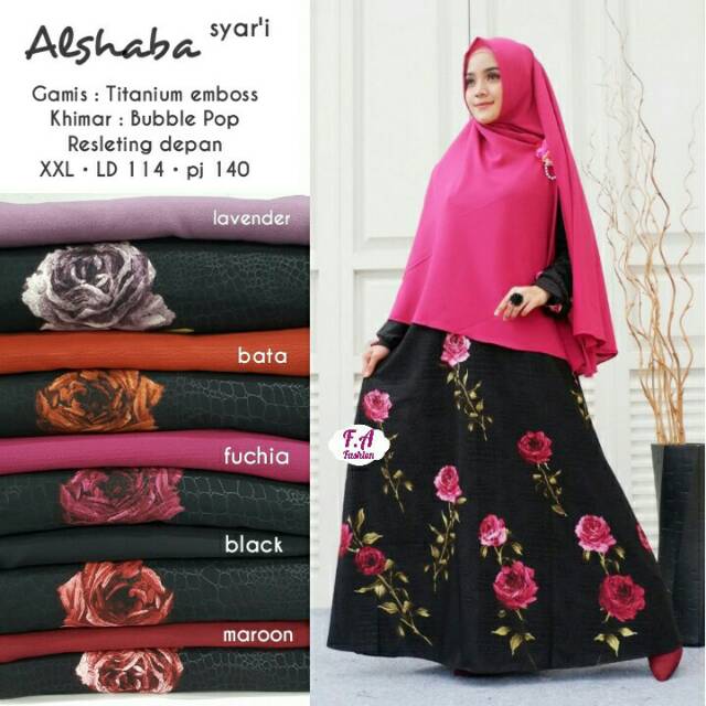 

Alshaba